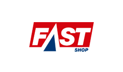 FastShop